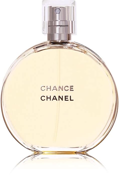 chanel chance 50mls|best price for Chanel chance.